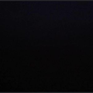 Meet your Posher, Marcela